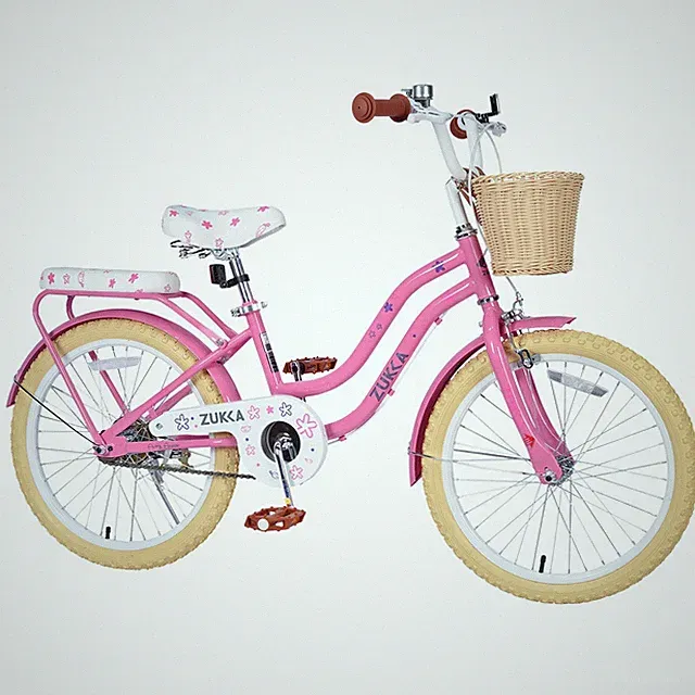 20" Inch Girls Bike Kids Bikes Girl Bicycle 20” Bikes 20 Bike for Girls,Pink