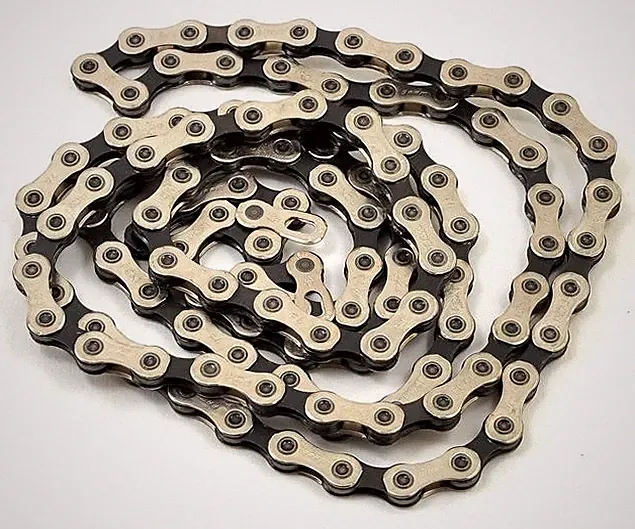SRAM PCX1 11 Speed Chain 118 Links